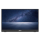 Dahua DHI-PM16-F201SDT dotykowy - 1605460 - zdjęcie